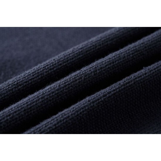 Premio Replica Cardigan in maglia unisex con ricamo Doppia G Gucci in edizione limitata False Online Perfetto Replica Cardigan in maglia unisex con ricamo Doppia G Gucci in edizione limitata Imitazione Outlet