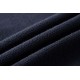 Premio Replica Cardigan in maglia unisex con ricamo Doppia G Gucci in edizione limitata False Online Perfetto Replica Cardigan in maglia unisex con ricamo Doppia G Gucci in edizione limitata Imitazione Outlet