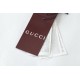 Premio Replica Cardigan in maglia unisex con ricamo Doppia G Gucci in edizione limitata False Online Perfetto Replica Cardigan in maglia unisex con ricamo Doppia G Gucci in edizione limitata Imitazione Outlet