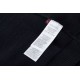 Premio Replica Cardigan in maglia unisex con ricamo Doppia G Gucci in edizione limitata False Online Perfetto Replica Cardigan in maglia unisex con ricamo Doppia G Gucci in edizione limitata Imitazione Outlet