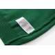 Perfetto Replica Maglione Gucci girocollo in jacquard con logo bianco Imitazione Outlet