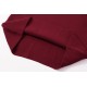 Perfetto Replica Maglione Gucci girocollo in jacquard con logo 02 Imitazione Outlet