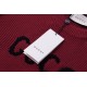 Perfetto Replica Maglione Gucci girocollo in jacquard con logo 02 Imitazione Outlet