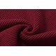 Perfetto Replica Maglione Gucci girocollo in jacquard con logo 02 Imitazione Outlet