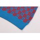 Perfetto Replica Maglione Gucci girocollo jacquard con doppia G 02 Imitazione Outlet