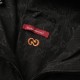 Perfetto Replica Giacca Gucci patchwork GG jacquard capospalla unisex Imitazione Outlet