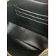 Replica Borsa a mano Valentino Garavani catena Quiltie 67 agnello Nero Imitazione Outlet Online