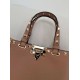 Borsa a tracolla piccola Valentino Garavani Rockstud False Fatte Bene Dupe Replica Borsa a tracolla piccola Valentino Garavani Rockstud Imitazione Outlet Online