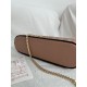 Borsa a tracolla piccola Valentino Garavani Rockstud False Fatte Bene Dupe Replica Borsa a tracolla piccola Valentino Garavani Rockstud Imitazione Outlet Online