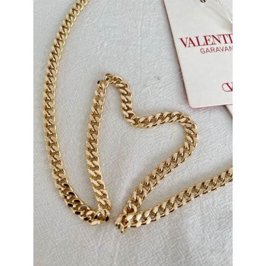 Borsa a tracolla piccola Valentino Garavani Rockstud False Fatte Bene Dupe Replica Borsa a tracolla piccola Valentino Garavani Rockstud Imitazione Outlet Online