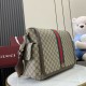 Replica Gucci grandi cambiamenti nelle loro mani due-otto barre Imitazione Outlet Online