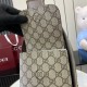 Replica Gucci grandi cambiamenti nelle loro mani due-otto barre Imitazione Outlet Online