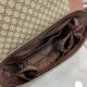 Replica Gucci grandi cambiamenti nelle loro mani due-otto barre Imitazione Outlet Online