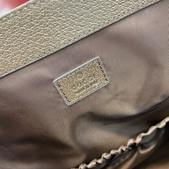 Replica Gucci grandi cambiamenti nelle loro mani due-otto barre Imitazione Outlet Online