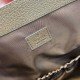 Replica Gucci grandi cambiamenti nelle loro mani due-otto barre Imitazione Outlet Online