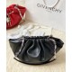 Replica Borsa Givenchy Piccolo Kenny Nera Imitazione Outlet Online