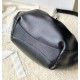 Replica Borsa Givenchy Piccolo Kenny Nera Imitazione Outlet Online