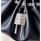 Replica Borsa Givenchy Piccolo Kenny Nera Imitazione Outlet Online