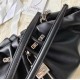 Replica Borsa Givenchy Piccolo Kenny Nera Imitazione Outlet Online