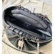 Replica Borsa Givenchy Piccolo Kenny Nera Imitazione Outlet Online