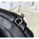 Replica Borsa Givenchy Piccolo Kenny Nera Imitazione Outlet Online