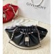 Replica Borsa Givenchy Piccolo Kenny Nera Imitazione Outlet Online