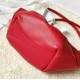 Replica Borsa Givenchy Piccolo Kenny Rosso Imitazione Outlet Online