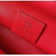 Replica Borsa Givenchy Piccolo Kenny Rosso Imitazione Outlet Online