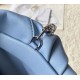 Replica Borsa Givenchy Piccolo Kenny Blu Imitazione Outlet Online