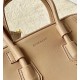 Replica Borsa Givenchy Antigona piccola rosa Imitazione Outlet Online