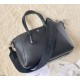 Replica Borsa Givenchy Antigona piccola Nero Imitazione Outlet Online