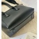 Replica Borsa Givenchy Antigona piccola Nero Imitazione Outlet Online