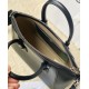 Replica Borsa Givenchy Antigona piccola Nero Imitazione Outlet Online