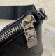 Replica Borsa Givenchy Antigona piccola Nero Imitazione Outlet Online