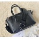 Replica Borsa Givenchy Antigona piccola Nero Imitazione Outlet Online