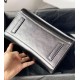 Replica Borsa Givenchy Mini Antigona Lock 4g nera Imitazione Outlet Online