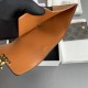 Replica Portafoglio compatto Celine con Coin Triomphe Imitazione Outlet Online