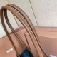Replica Borsa a tracolla Miu Miu Ivy denim con finiture pelle 5BG231 Blu Imitazione Fallate Outlet