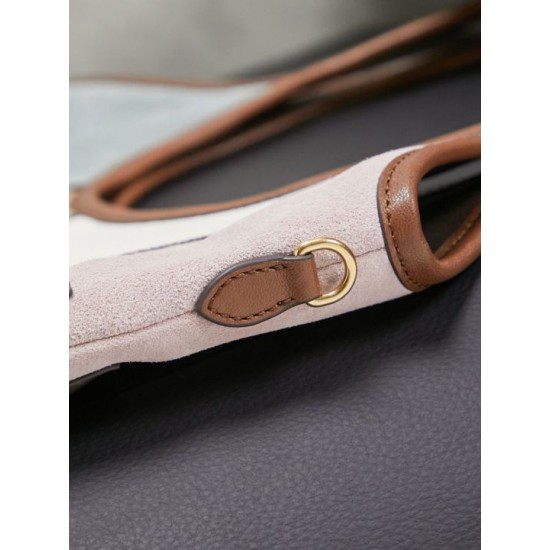 Repliche Borsa tote Miu Miu Ivy in pelle patchwork 5BG231 False Online Perfetto Replica Borsa tote Miu Miu Ivy in pelle patchwork 5BG231 Imitazione Fallate Outlet
