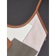 Repliche Borsa tote Miu Miu Ivy in pelle patchwork 5BG231 False Online Perfetto Replica Borsa tote Miu Miu Ivy in pelle patchwork 5BG231 Imitazione Fallate Outlet