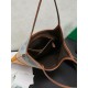 Repliche Borsa tote Miu Miu Ivy in pelle patchwork 5BG231 False Online Perfetto Replica Borsa tote Miu Miu Ivy in pelle patchwork 5BG231 Imitazione Fallate Outlet