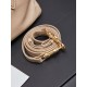 Replica Borse tote pelle Miu Miu Adventure 5BA292 Bianco Crema Imitazione Fallate Outlet