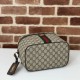 Replica Beauty case medio Gucci Ophidia 811489 Imitazione Fallate Outlet