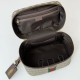 Replica Beauty case medio Gucci Ophidia 811489 Imitazione Fallate Outlet