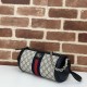 Replica Borsa a tracolla piccola Gucci Ophidia 795194 Beige Imitazione Fallate Outlet