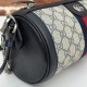 Replica Borsa a tracolla piccola Gucci Ophidia 795194 Beige Imitazione Fallate Outlet