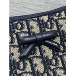 Replica Borsa Shopping Dior piccola/grande jacquard blu Dior Oblique Imitazione Outlet Italia Replica Borsa Shopping Dior piccola/grande jacquard blu Dior Oblique False Fatte Bene