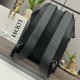 Replica Zaino Loewe Goya unisex nero Imitazione Outlet Italia Replica Zaino Loewe Goya unisex nero False Fatte Bene