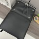 Replica Zaino Loewe Goya unisex nero Imitazione Outlet Italia Replica Zaino Loewe Goya unisex nero False Fatte Bene