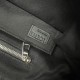 Replica Zaino Loewe Goya unisex nero Imitazione Outlet Italia Replica Zaino Loewe Goya unisex nero False Fatte Bene